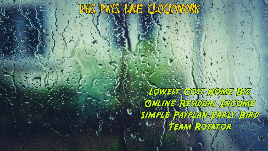Splash Page 2