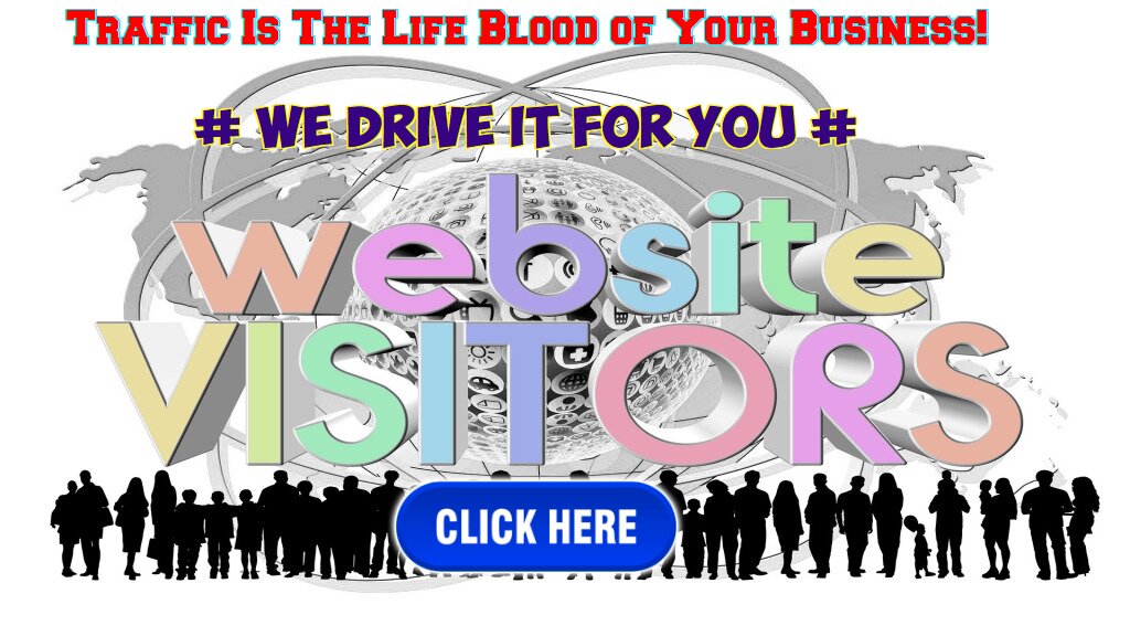 Splash Page One