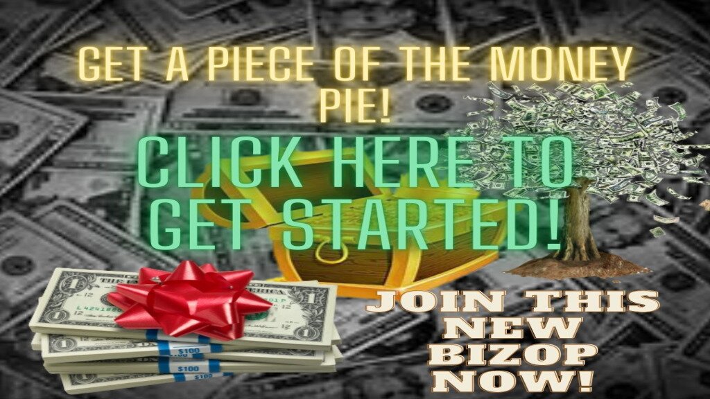 Splash Page One