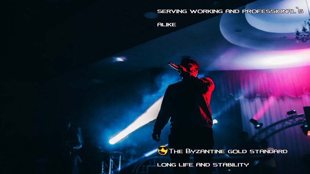 Splash Page 2