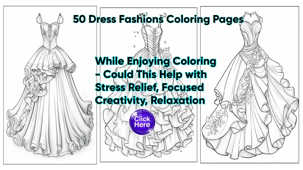 Splash Page One