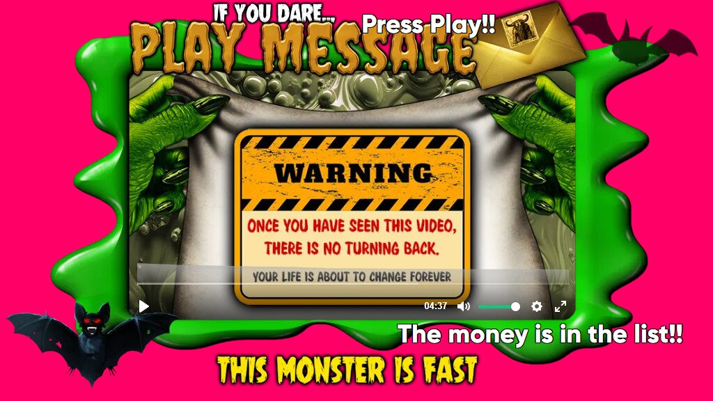 Splash Page 2