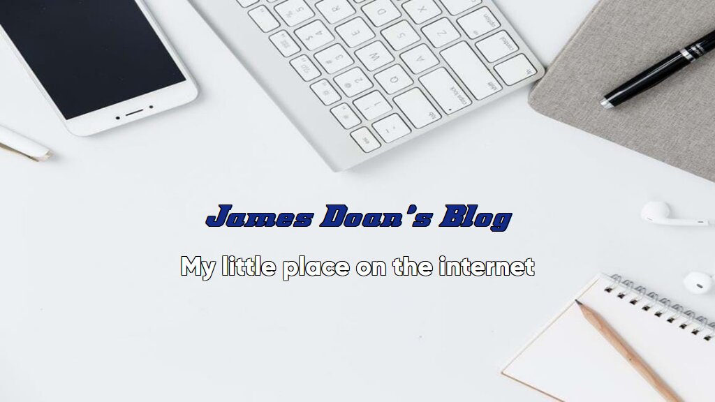 Splash Page One